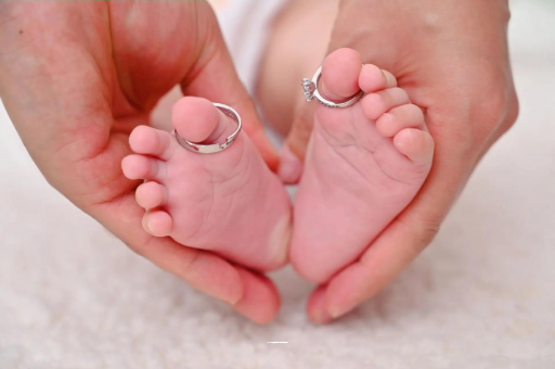 灵宝宝宝得了肠炎会自愈吗 灵宝宝宝得了肠炎会自愈吗