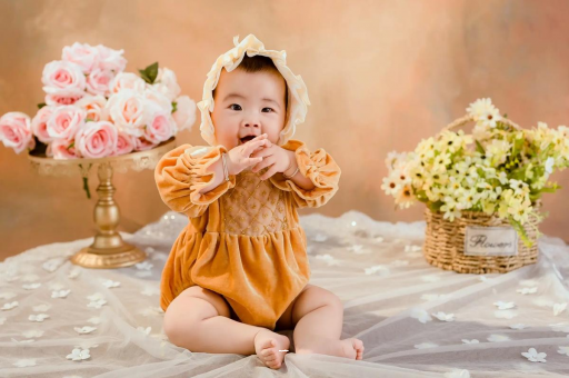 灵宝咖啡对怀孕的影响