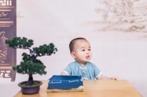 灵宝孕妇湿疹什么原因